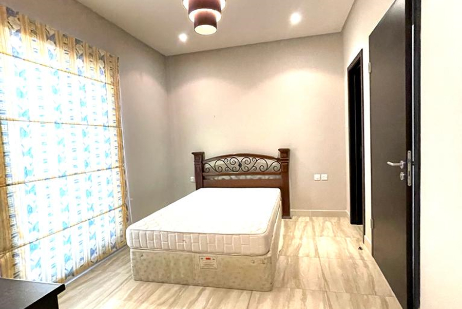 Property image3